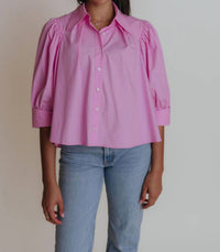 Laroque - Reba Top