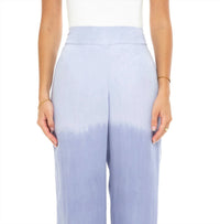 Phie Collective - Dip Dye Pants