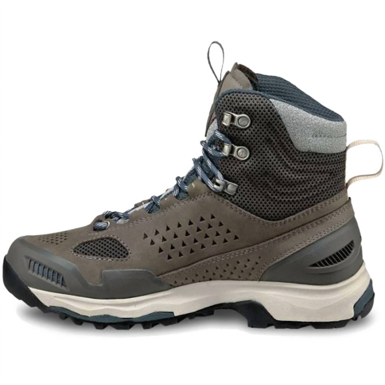 Vasque - Women's Breeze At Gtx Hiking Boot