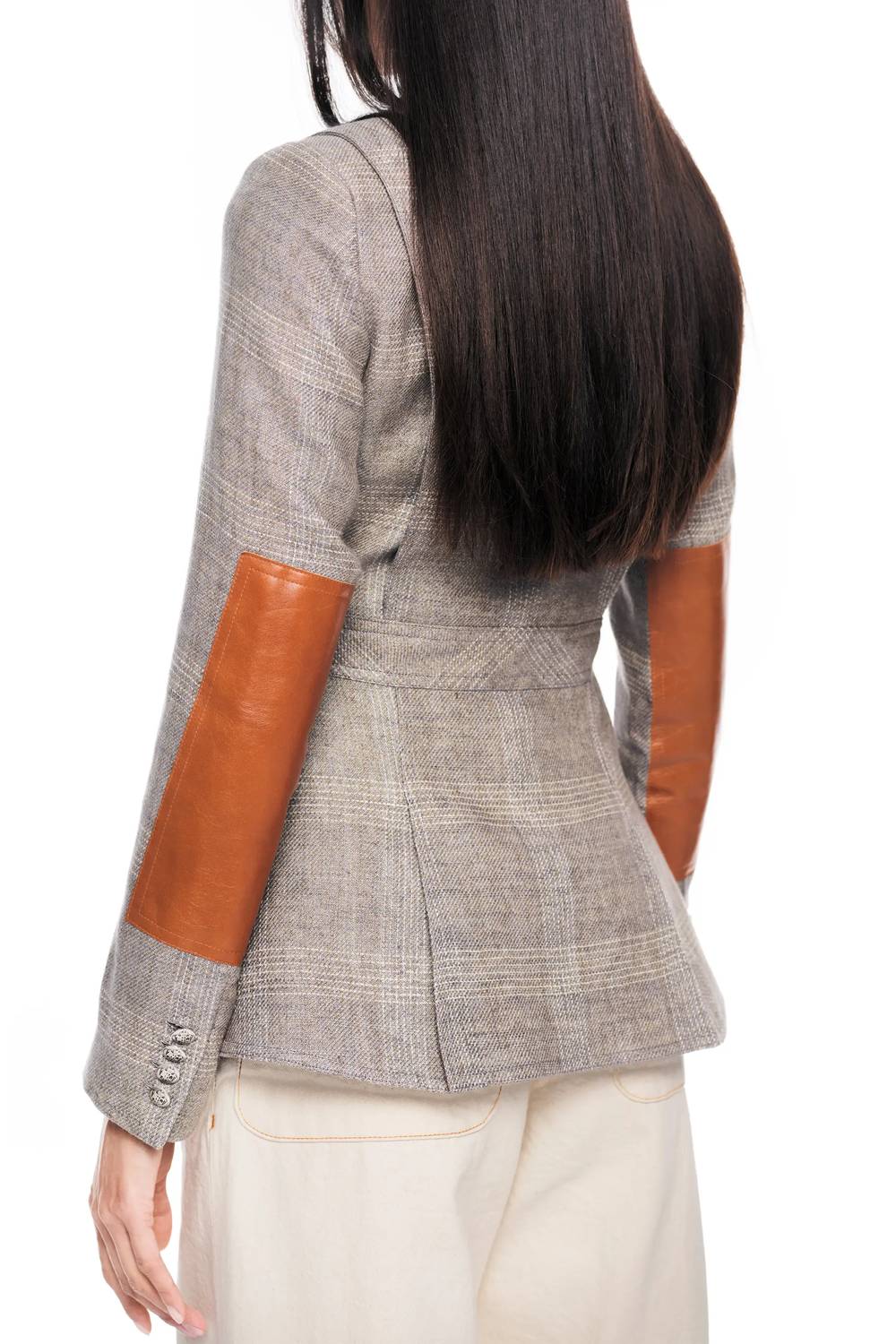 Smythe - Duchess Blazer