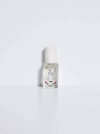 Maison Matine - Women's Avant L'orage Eau De Parfum