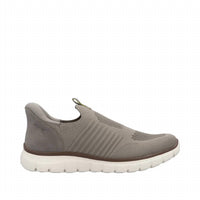 Rieker - Women's Timothy B6659 Shoe