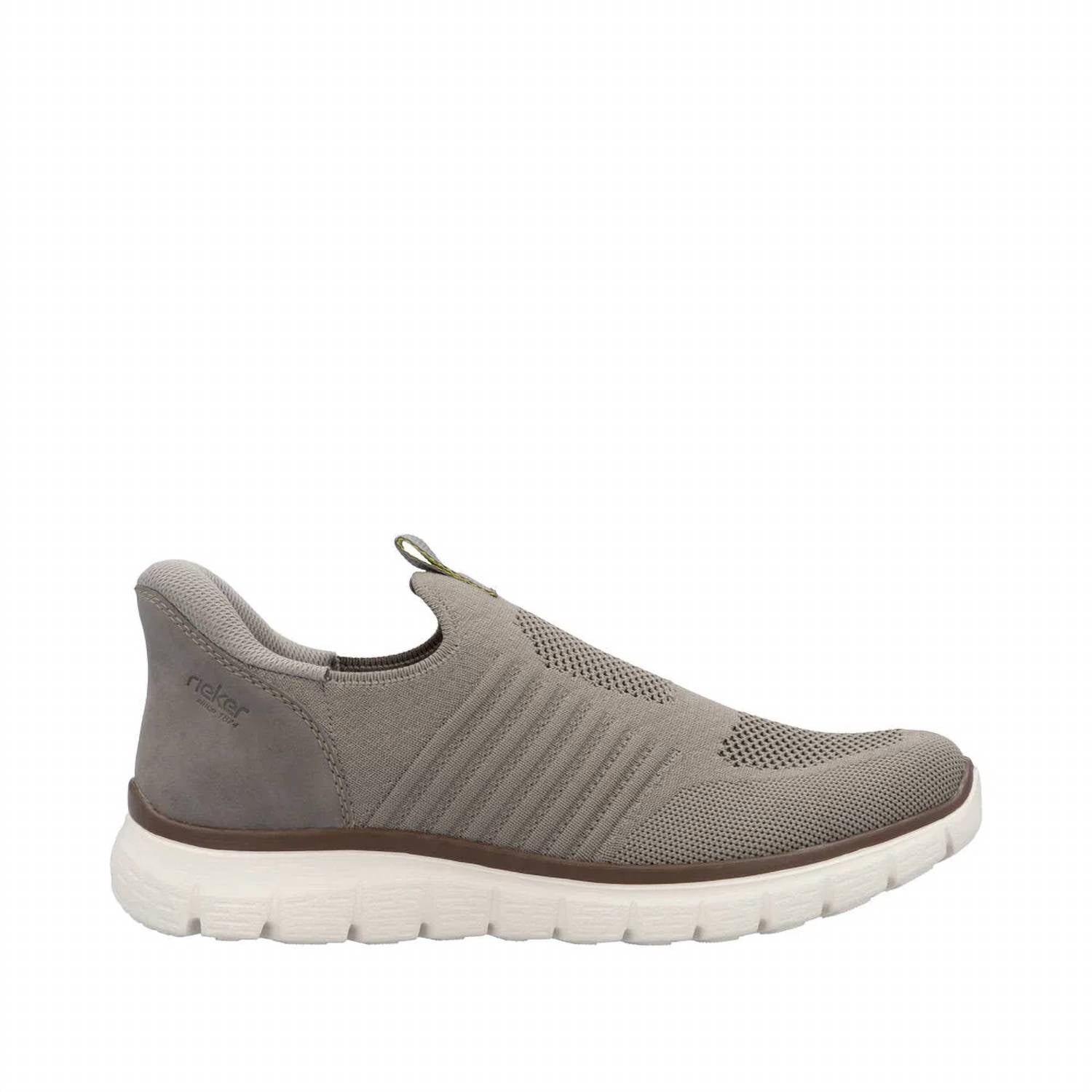 Rieker - Women's Timothy B6659 Shoe