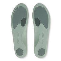 Vionic - Unisex Relief Orthotic Insoles