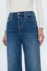 Pistola - Lana High Rise Ultra Wide Leg