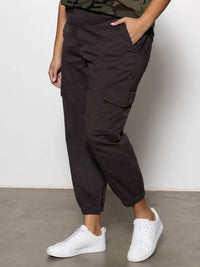 Sanctuary - Rebel Pant