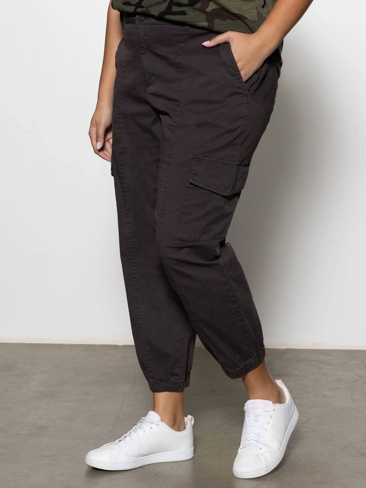 Sanctuary - Rebel Pant