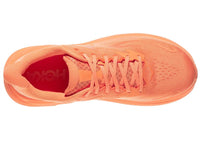 Hoka - Women's Clifton 10 Running Shoes