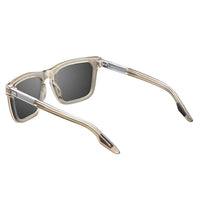 Ivi Vision - Unisex Gravitas Sunglasses