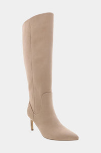Billini - Women's Huda Boot