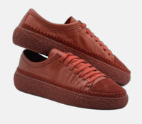 Lusso Beni - Women's Aimee Sneakers