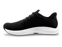 Topo Athletic - Women's Fli-lyte 5 Running Shoes