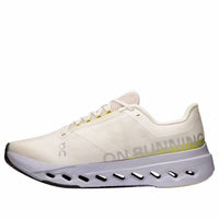 On - Women's Cloudsurfer Next Running Shoes