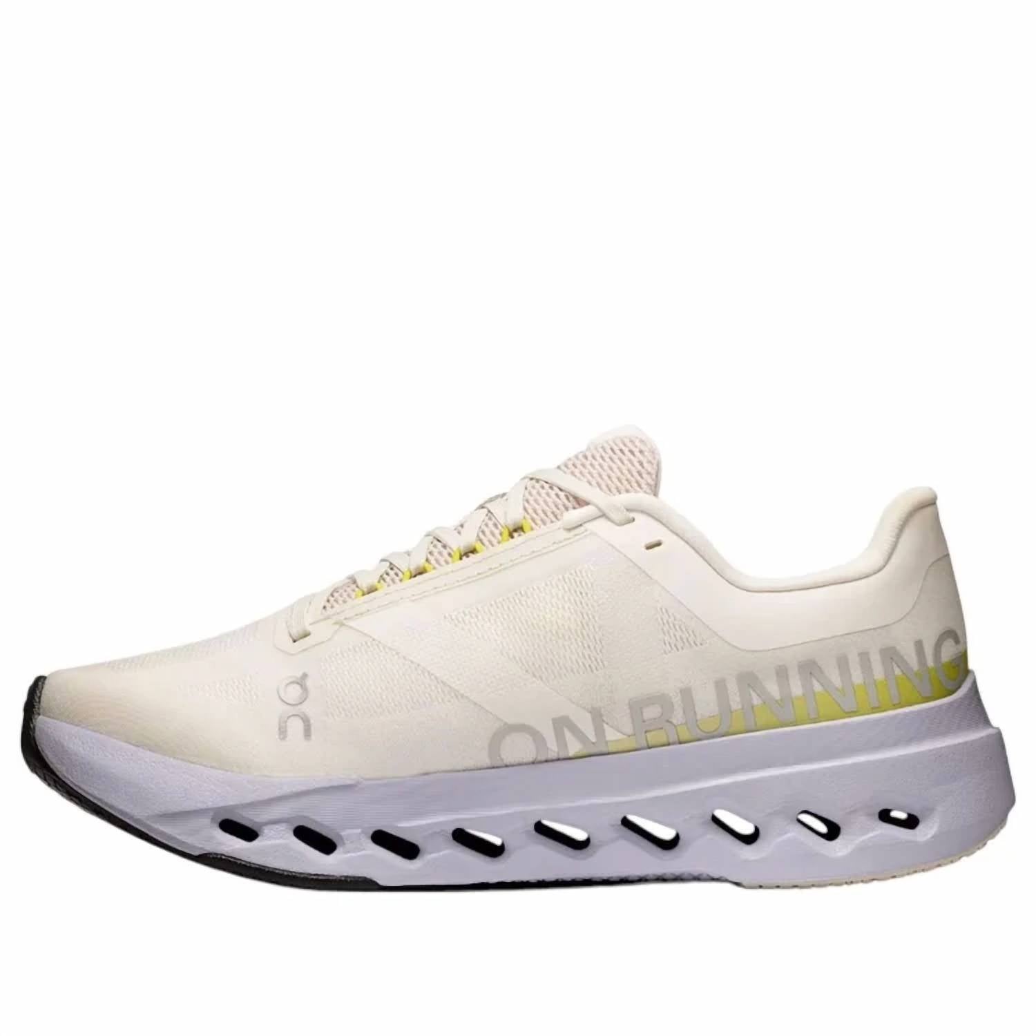 On - Women's Cloudsurfer Next Running Shoes