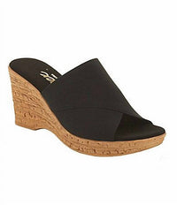 Onex - Women's Christina Sandal