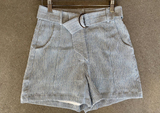 Bishop + Young - Gaia Short