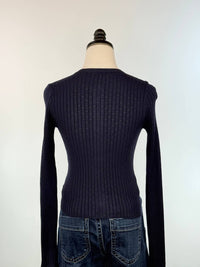 Miss Love - Women's My Muse Cardigan