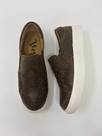 Very G - Women's Marian Slip On Shoes