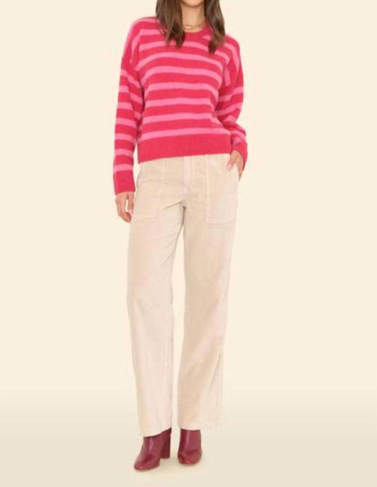 Xirena - Florian Pants