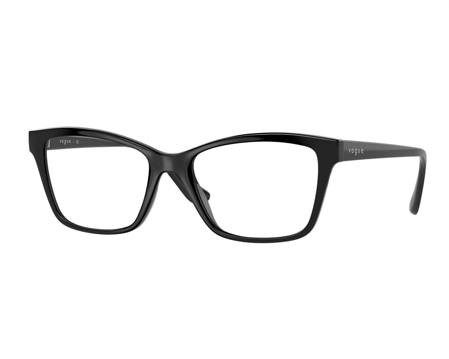 Vogue Eyewear - Women's Vo 5420 Eyeglasses