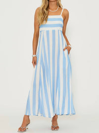 Beach Riot - Rianne Dress