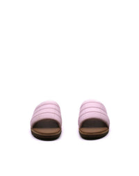 Sorel - Women's Ella III Slide Sandals
