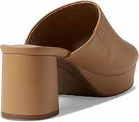 Aerosoles - Women's Cassy Heel