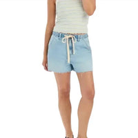 Daze - Women's Poolside Pull On Short