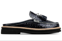 Donald Pliner - Women's Lyndall Mule