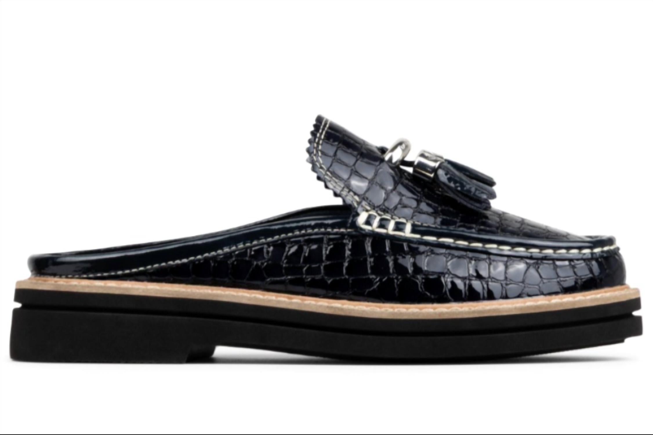 Donald Pliner - Women's Lyndall Mule