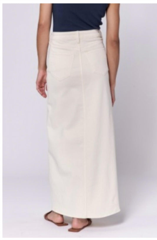 Dear John Denim - Viviana Maxi Skirt