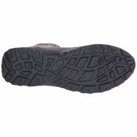 Northside - Men's Rock Hill Casual Boots