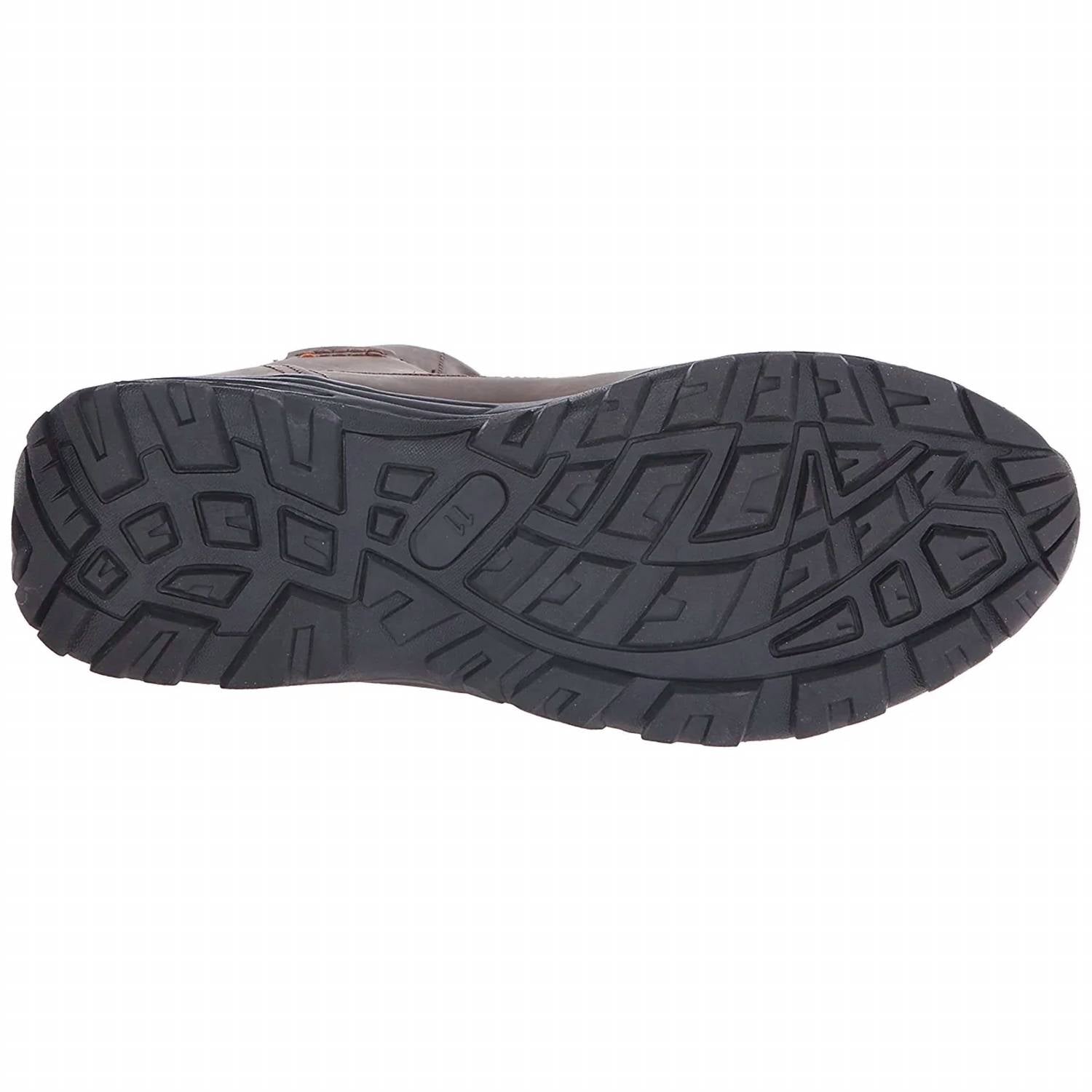 Northside - Men's Rock Hill Casual Boots