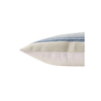 Jaipur Living - Princeton Outdoor Pillow