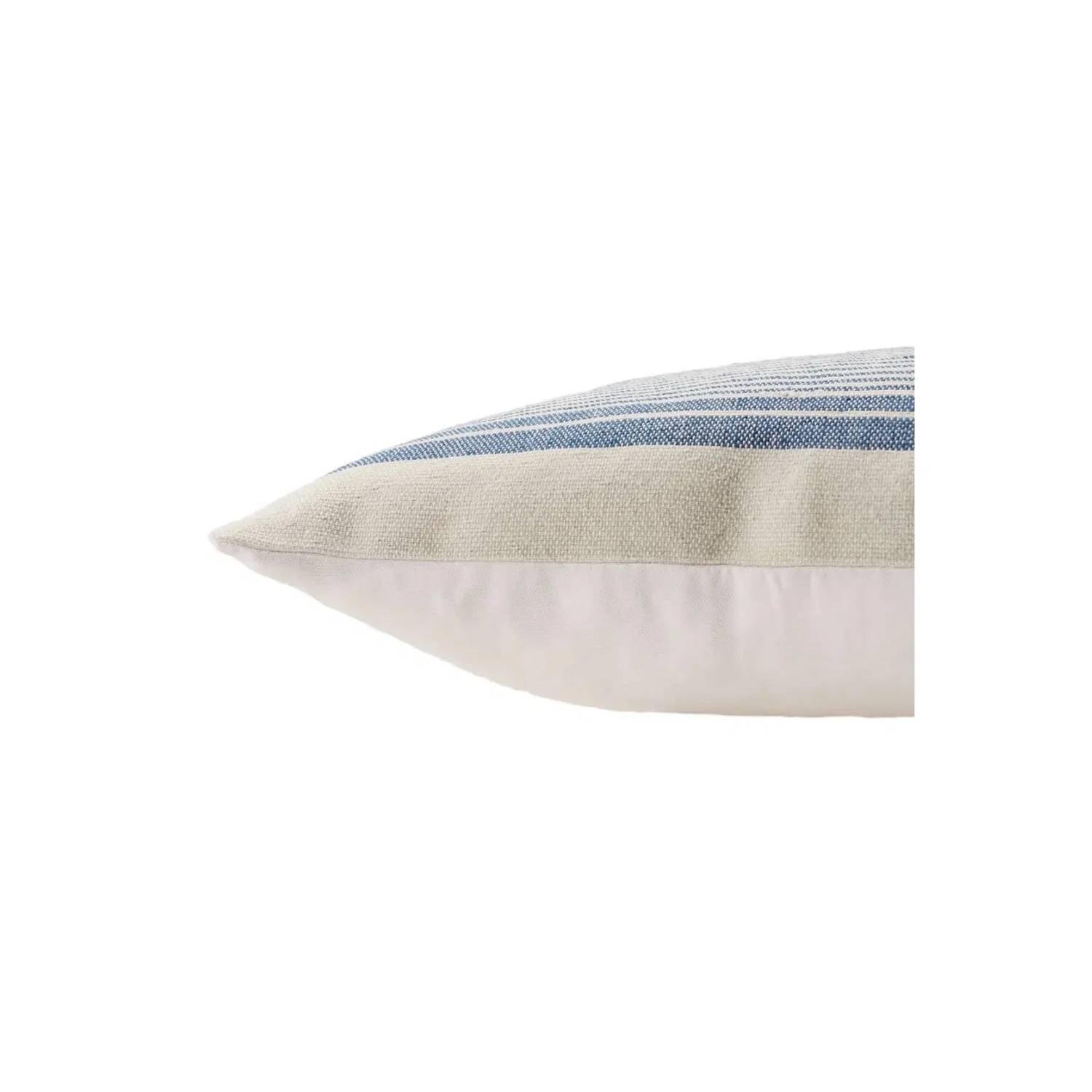 Jaipur Living - Princeton Outdoor Pillow