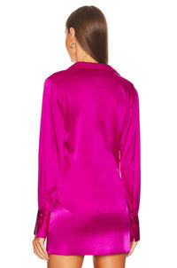Frame - Femme Top