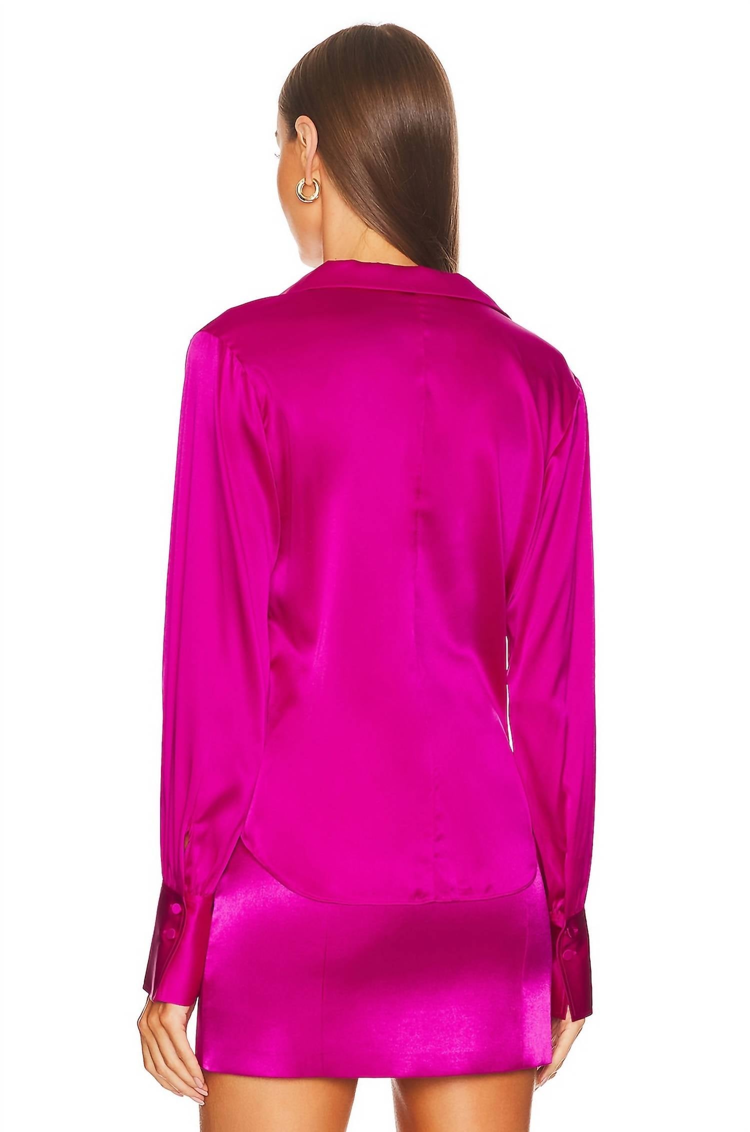 Frame - Femme Top