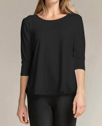 Sympli - Women's Top