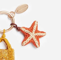 Vanessabruno - Women's Etoile Charm