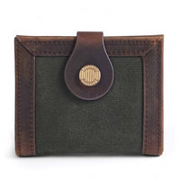 Pendleton - Men's Bi-fold Wallet