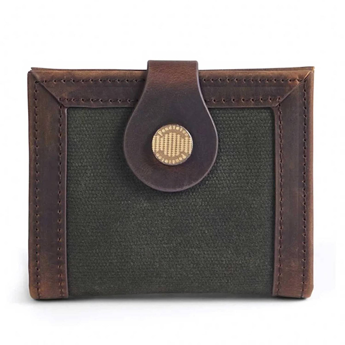 Pendleton - Men's Bi-fold Wallet