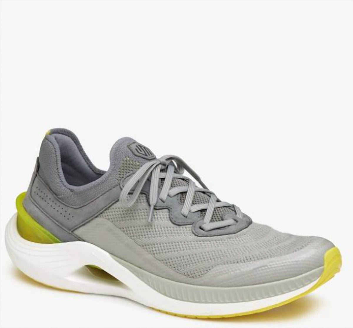 Johnston & Murphy - Men's Rti-sport Shoes