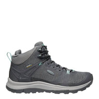 Keen - Women's Terradora Ii Mid Waterproof Shoes
