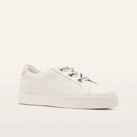 Frankie4 - Women's Maya Sneaker