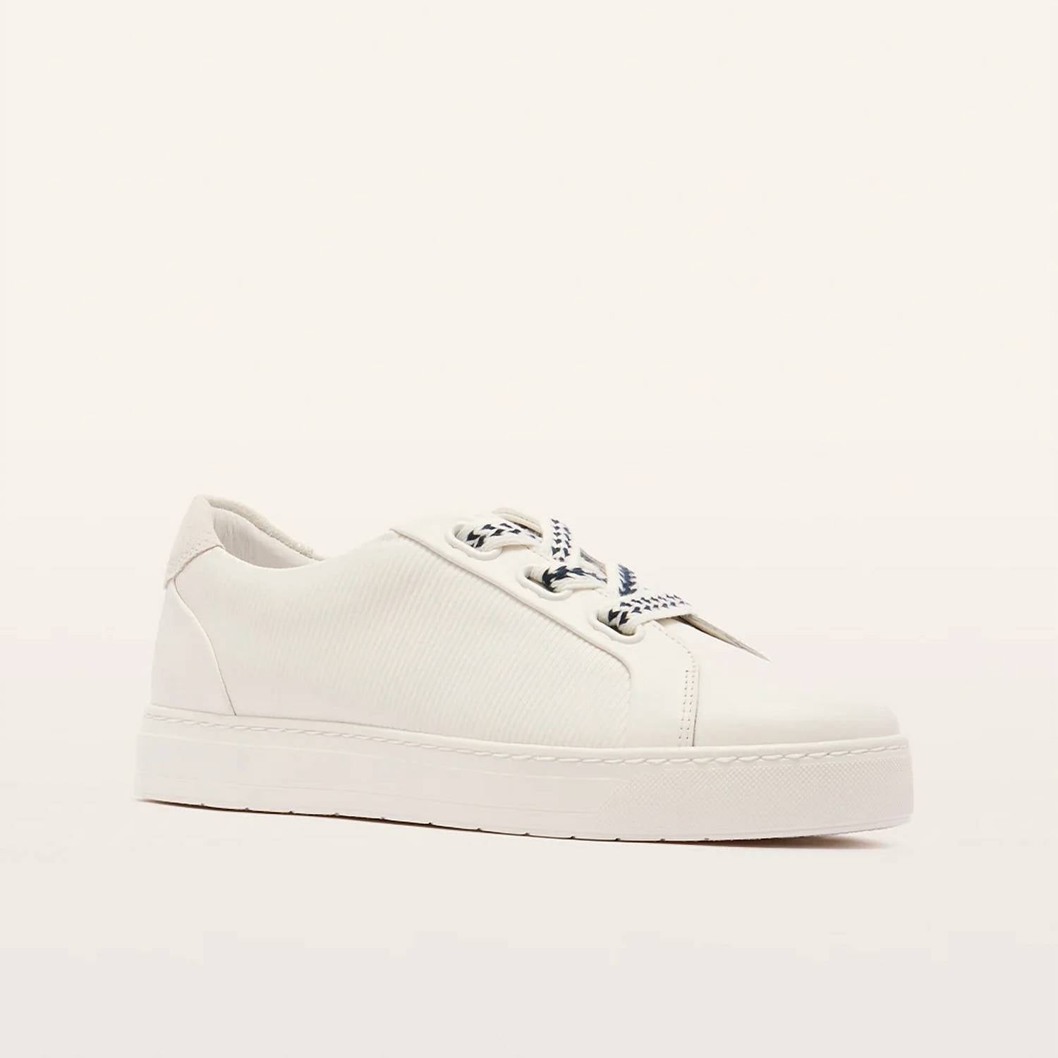 Frankie4 - Women's Maya Sneaker