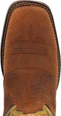 Durango Boots - Men's Western Boot