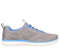 Skechers - Women's Virtue Kind Favor Sneakers