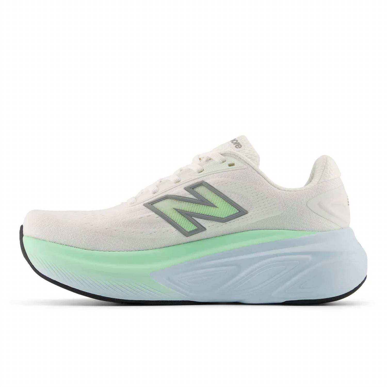 New Balance - Women's Fresh Foam X More V6 Running Shoes