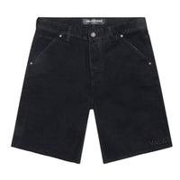 Valabasas - Mr. Shorts