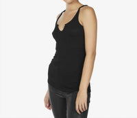 Michael Lauren - Murphy Tank Top